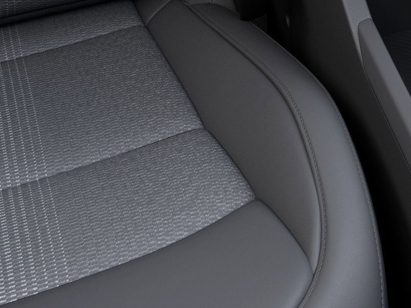 2026 Kia Niro EX - Photo 24