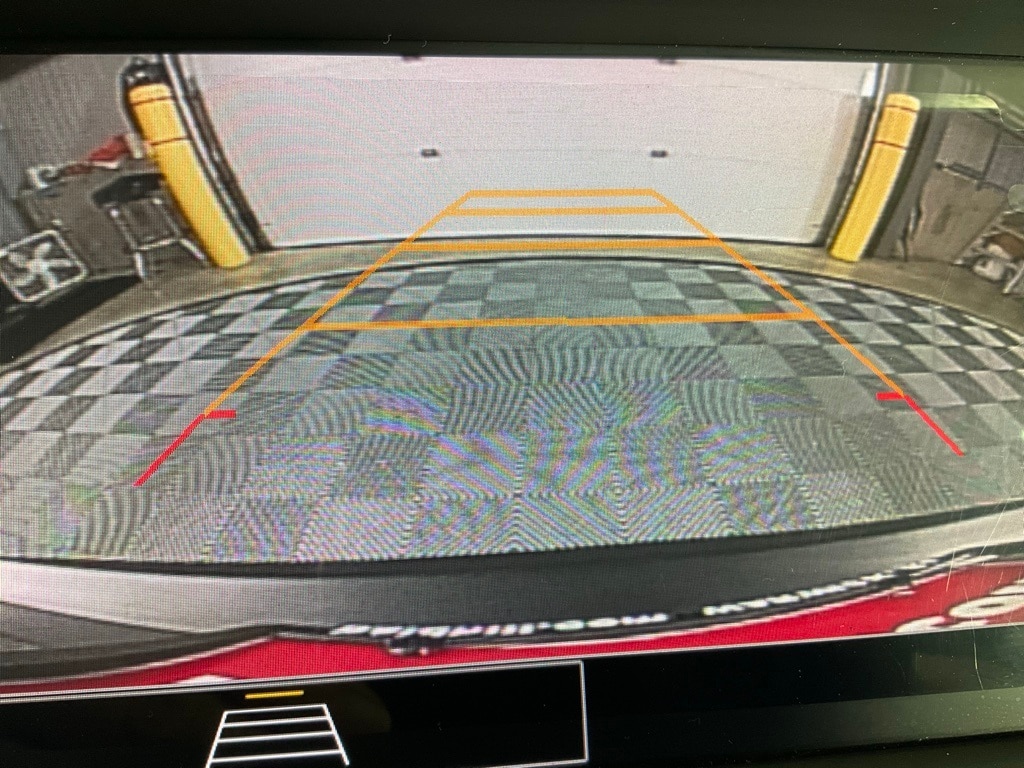 View 15