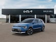Kia Niro EV