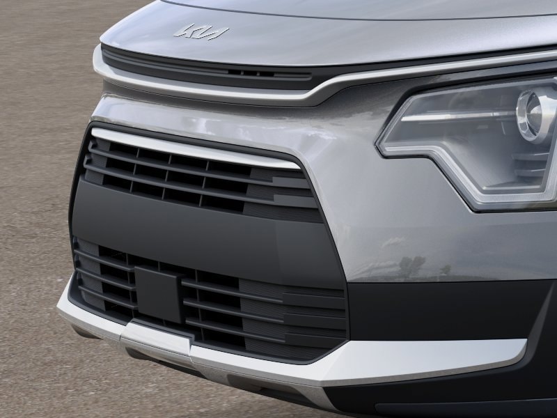 2026 Kia Niro EX - Photo 12