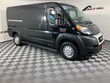  Ram Promaster 1500