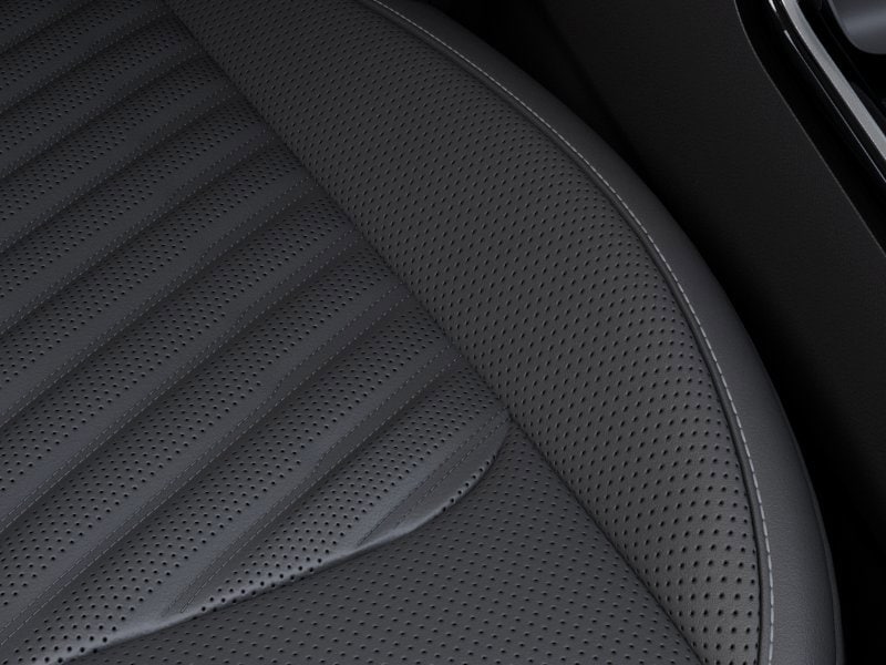 2025 Kia Sorento X-Line SX Prestige - Photo 24