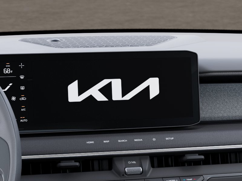 2026 Kia EV9 Wind - Photo 20