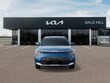 Kia Niro EV