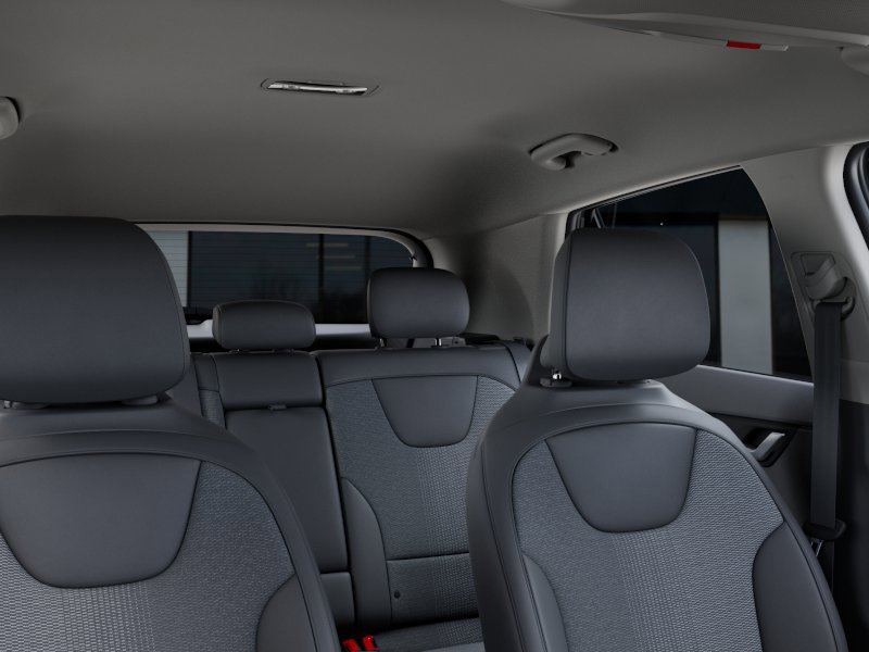 2026 Kia Niro EX - Photo 27