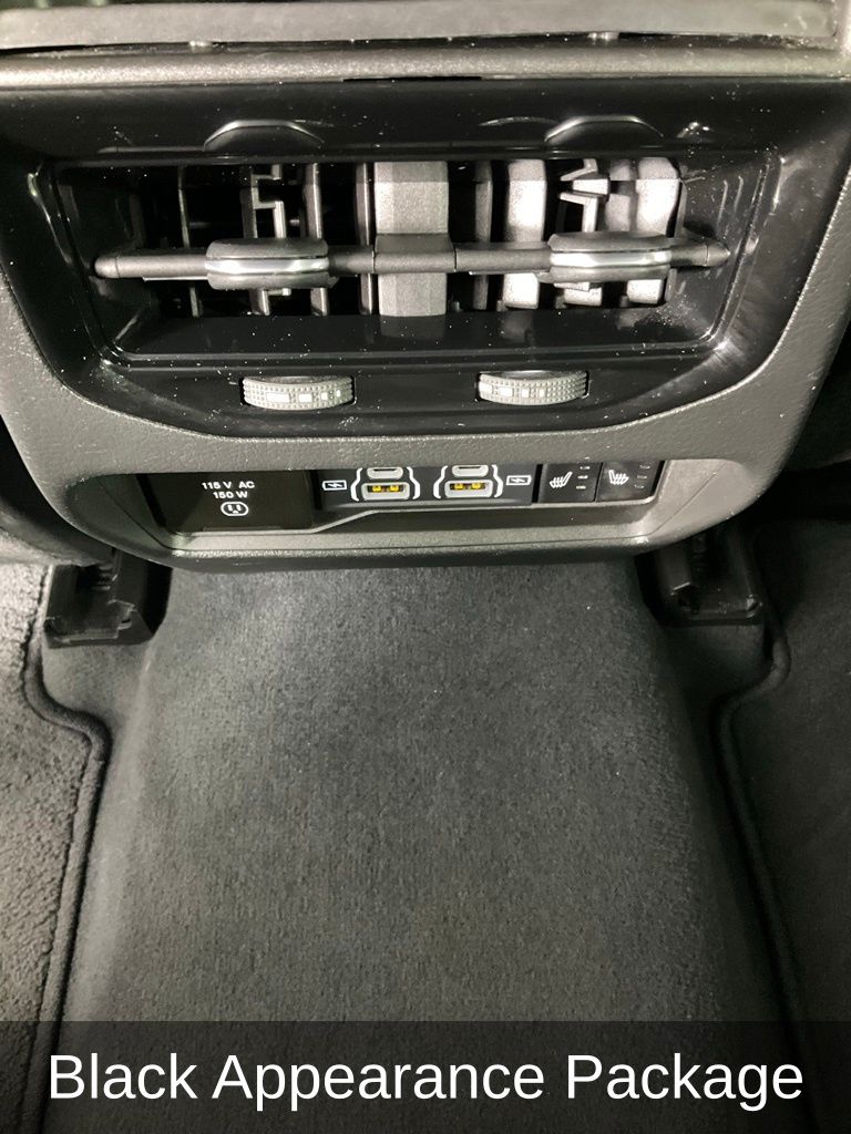 2023 Jeep Grand Cherokee Limited - Photo 27