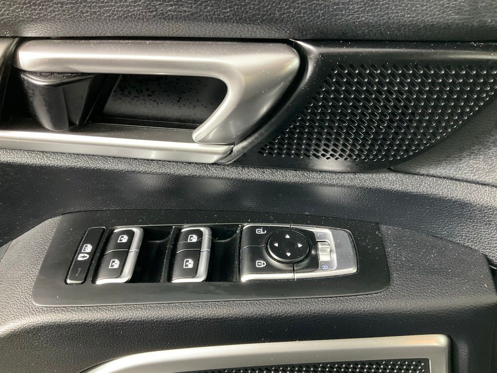 2023 Kia Telluride S - Photo 15