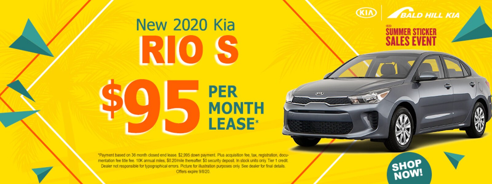 Bald Hill Kia of Warwick RI Kia Dealership in Warwick RI