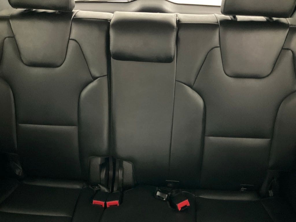 2023 Kia Telluride S - Photo 11
