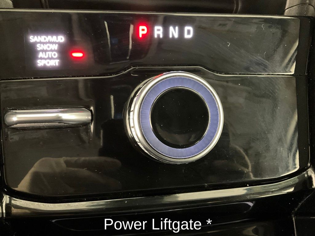 2023 Jeep Grand Cherokee Limited - Photo 24