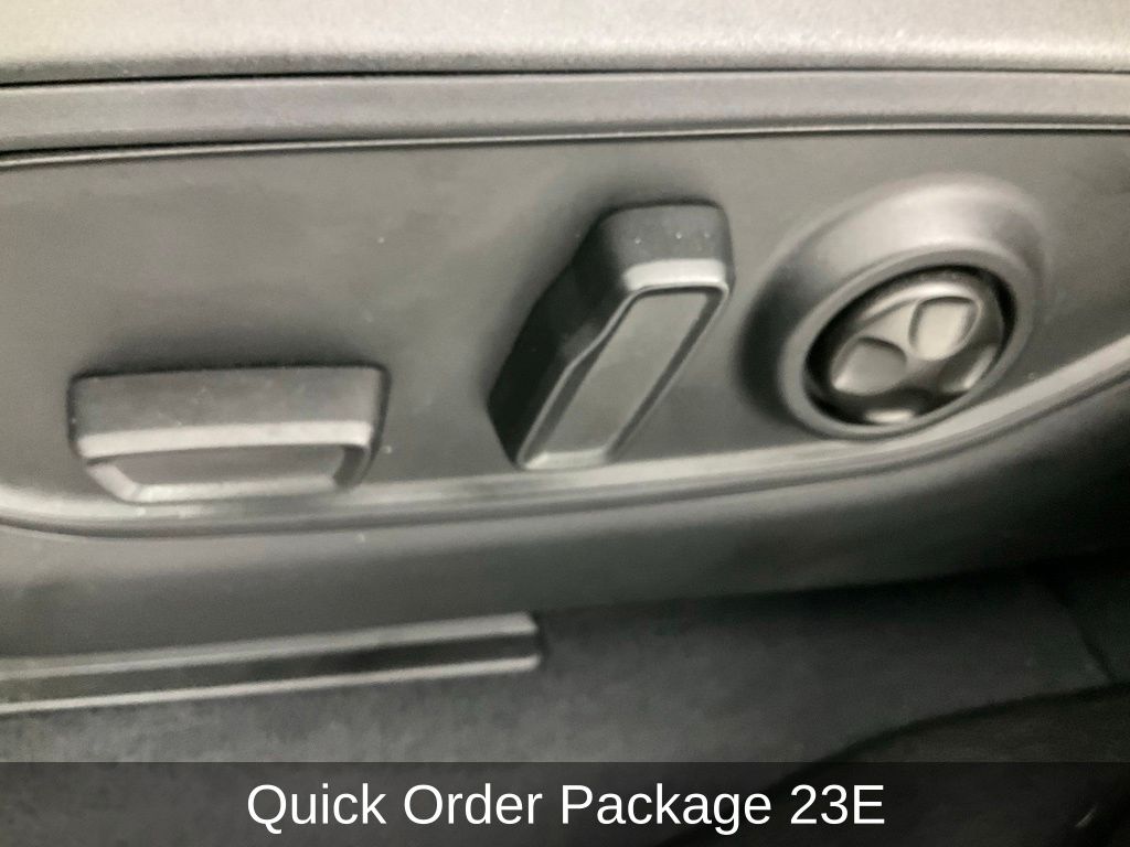 2023 Jeep Grand Cherokee Limited - Photo 26