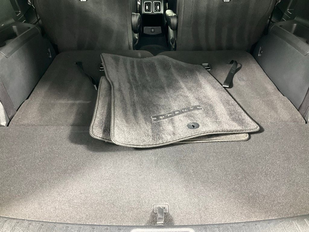 2024 Kia Sorento X-Line EX - Photo 29