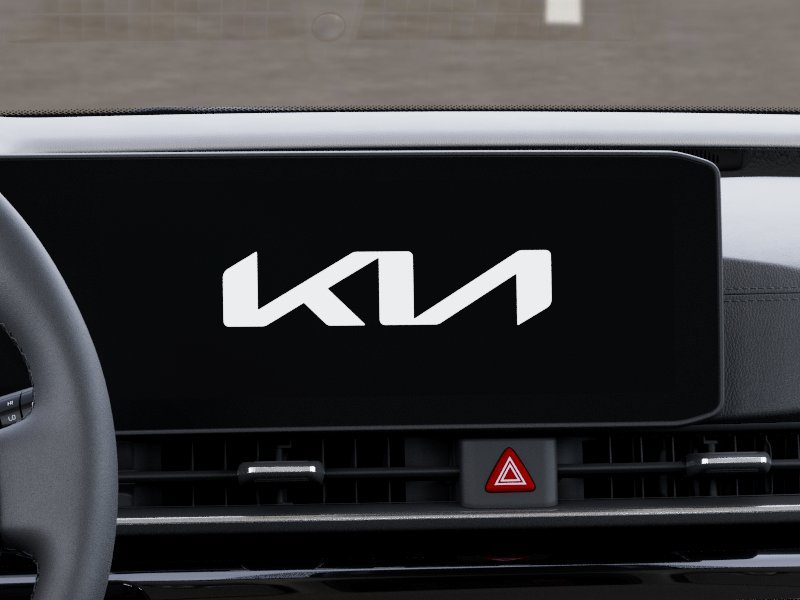 2026 Kia Carnival SX Prestige - Photo 20