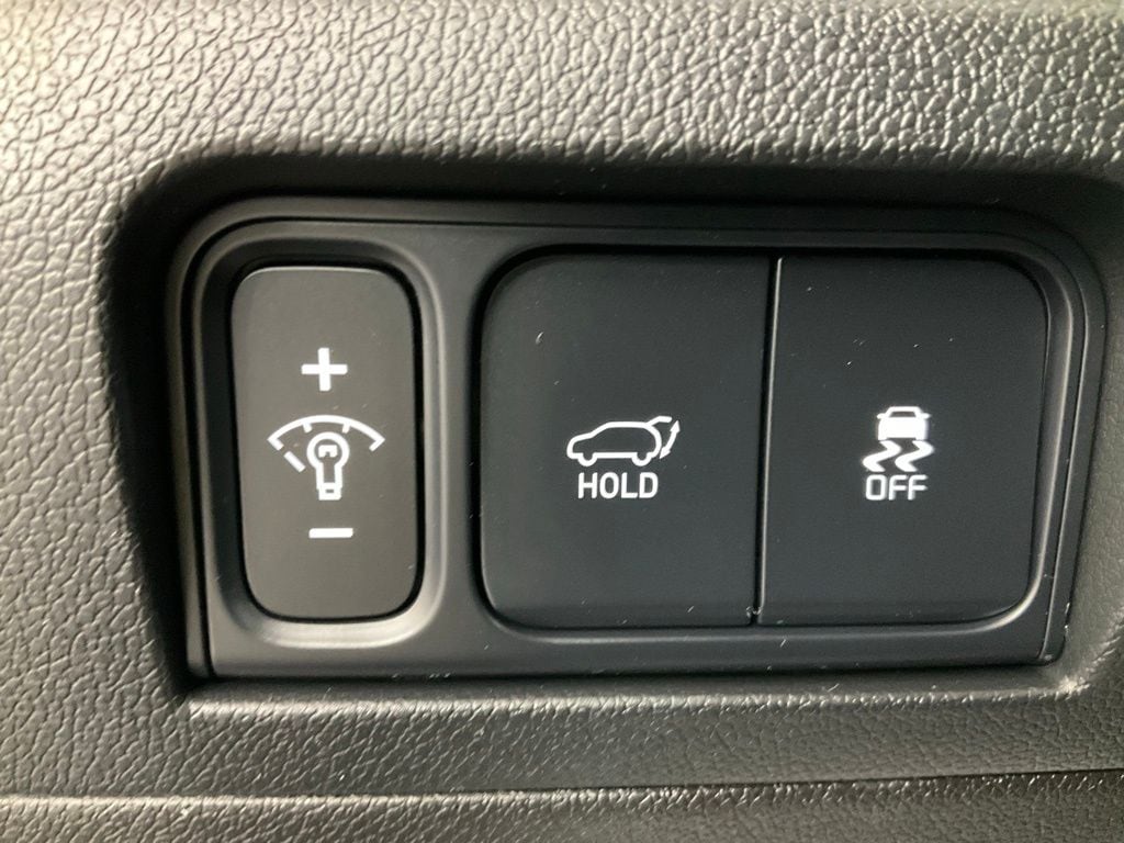 2024 Kia Sorento X-Line EX - Photo 25