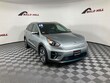 Kia Niro EV