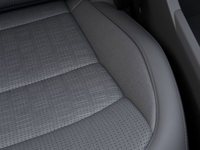 2025 Kia Niro Wave - Photo 24