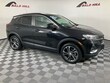  Buick Encore GX