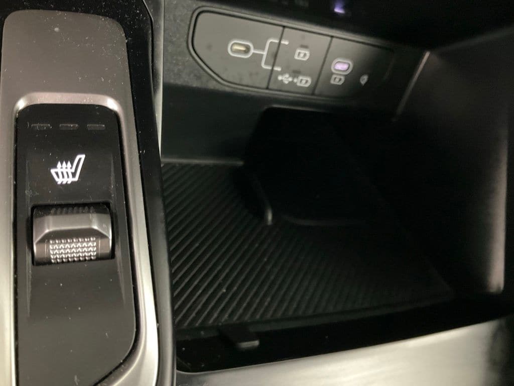 2024 Kia Sorento X-Line EX - Photo 23