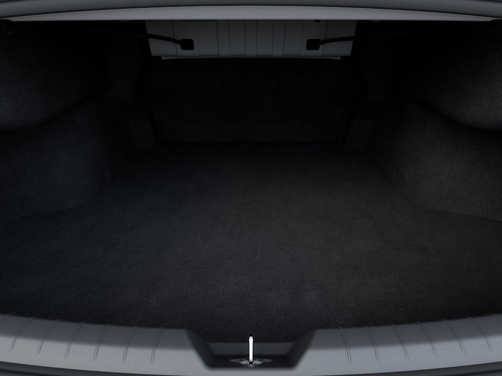 2026 Kia K5 GT - Photo 19