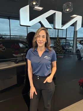Staff member Brianna Archambault from ID_657ed74c8310