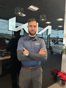 Staff member Tyler MacEntee from ID_e5f524918692