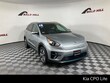  Kia Niro EV