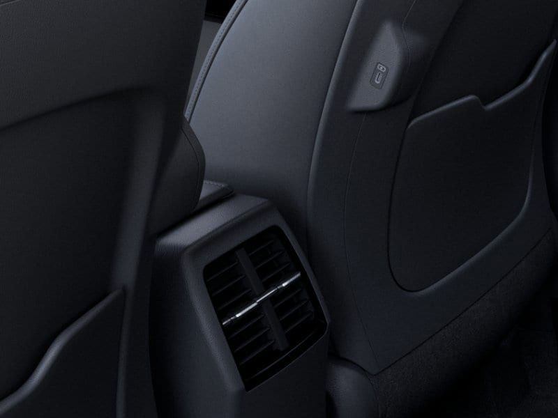 2026 Kia Niro EX - Photo 26