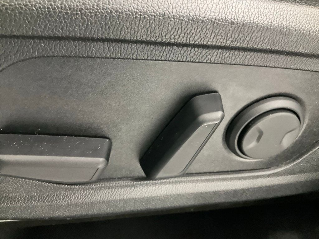 2024 Kia Sorento X-Line EX - Photo 26