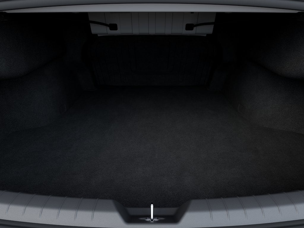 2026 Kia K5 GT-Line - Photo 19