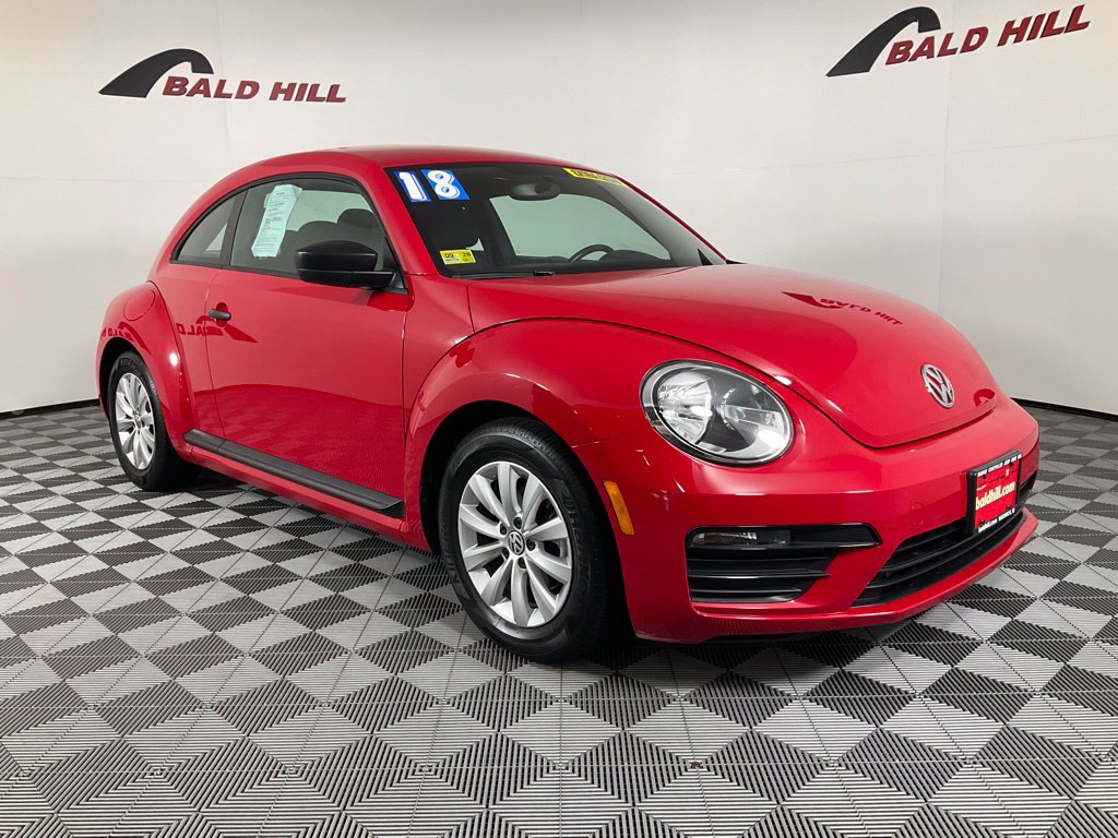 3VWFD7AT0JM706879