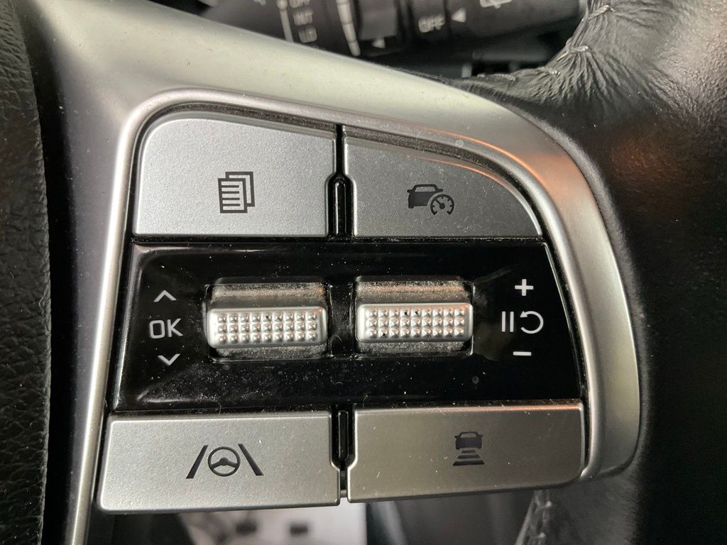 2023 Kia Telluride S - Photo 19