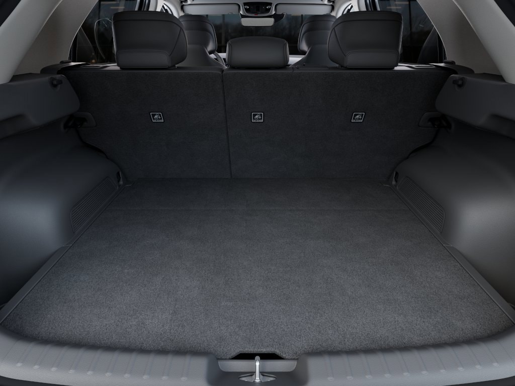 2025 Kia Niro Wave - Photo 19
