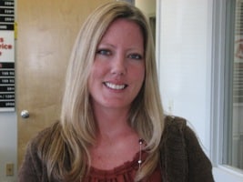 Deanna Lackey