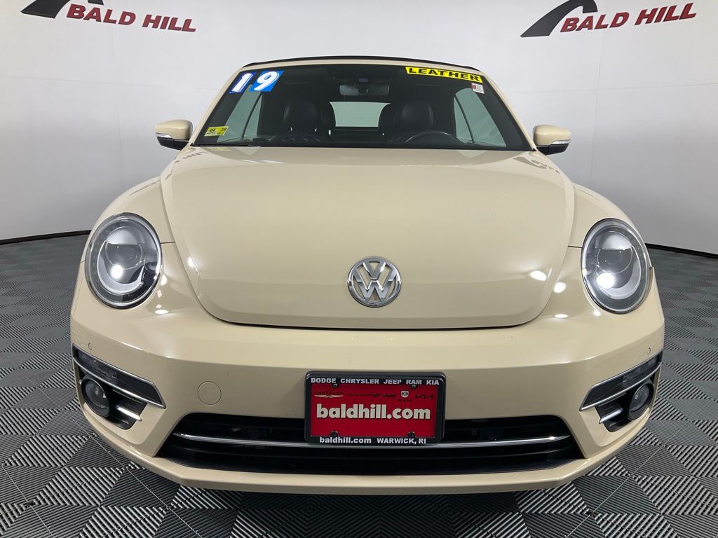 3VW5DAAT3KM510154