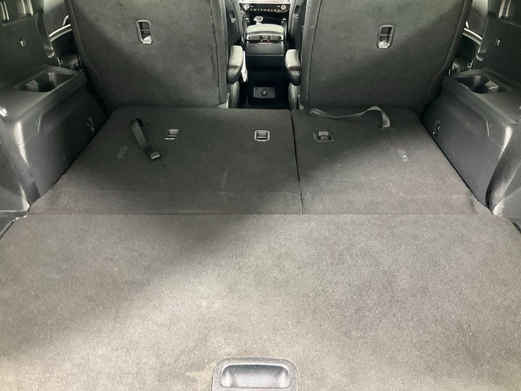 2023 Kia Telluride S - Photo 25