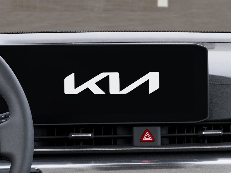 2026 Kia Carnival SX - Photo 20