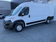 Ram Promaster 3500