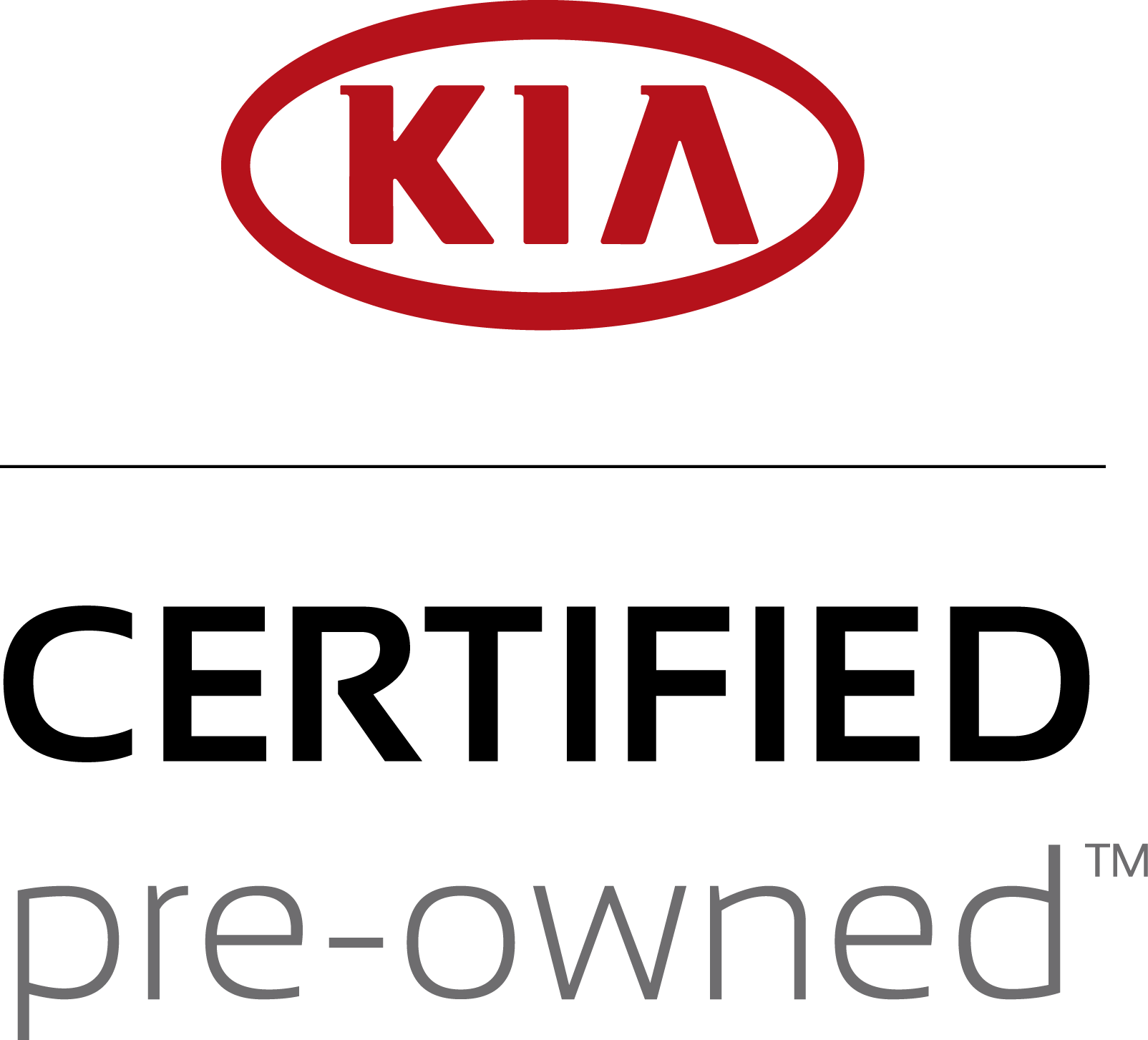 Kia Certified Pre Owned >> Kia Certified Pre Owned Program In Warwick Ri 02886 Bald Hill Kia Kia Certified Pre Owned >> Kia Certified Pre Owned Program In Warwick Ri 02886 Bald Hill Kia