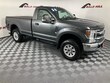 Ford F-350SD