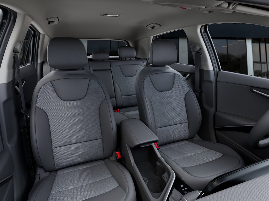 2026 Kia Niro EX - Photo 15
