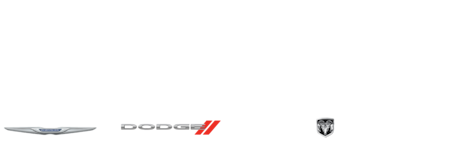 Bald Hill Automotive Group
