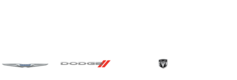 Bald Hill Automotive Group