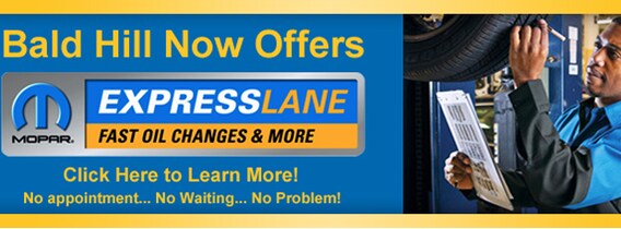 Bald Hill Automotive Group Dodge Jeep Kia Chrysler Ram