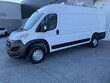 Ram ProMaster 3500