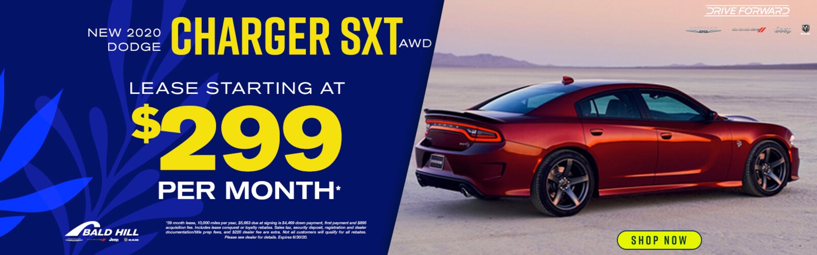 Bald Hill Dodge Chrysler Jeep & RAM in Warwick RI New & Used Car SUV