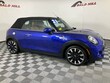  MINI Convertible