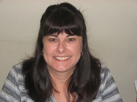 Lynn Tracy
