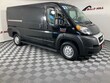 Ram ProMaster 1500
