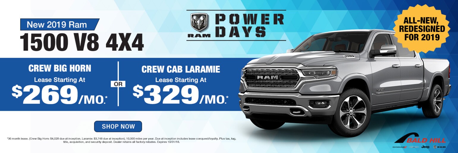 Dodge Chrysler Jeep Amp Ram Dealer In Warwick Ri Bald Hill