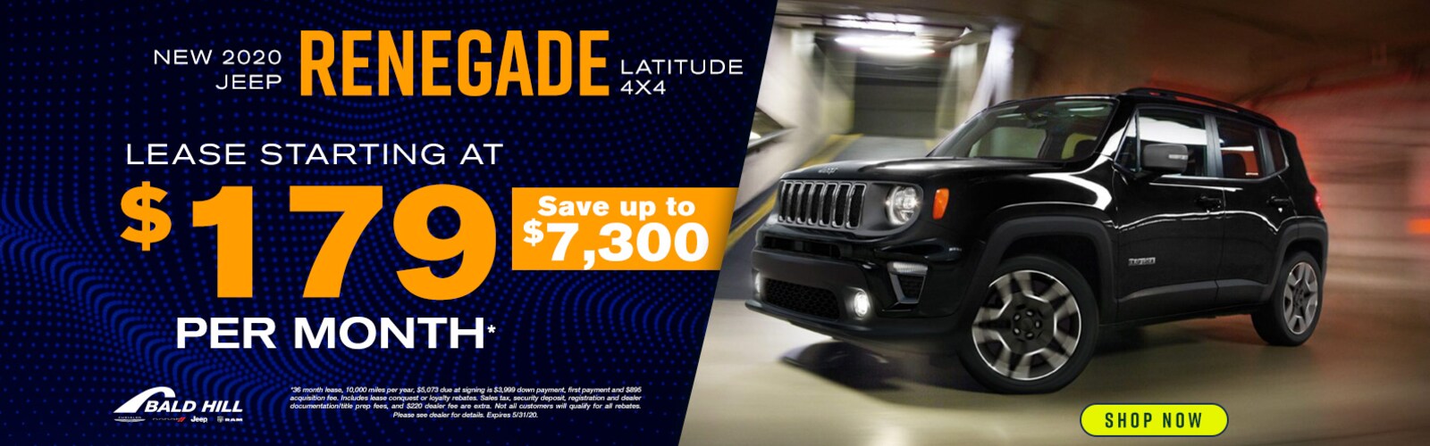 Bald Hill Dodge Chrysler Jeep Amp Ram In Warwick Ri New